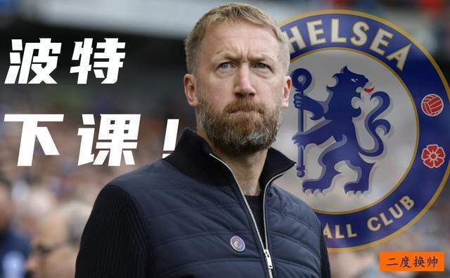国产精品久久久久久久久久98