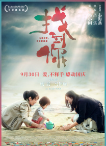 国产精品久久久久久久久久98
